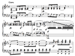 http://upload.wikimedia.org/wikipedia/commons/thumb/0/0a/Beethoven_sonata_8_grave.png/256px-Beethoven_sonata_8_grave.png