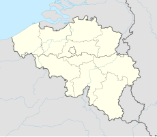 Tungro (Belgio)