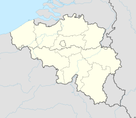 Tienen (België)