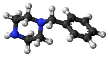 Benzylpiperazine-3D-balls.png