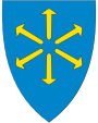 Герб