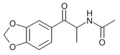 BkMDAc structure.png