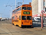 Blackpool Transport Services Limited номер машины 761.jpg