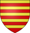 Blason de Gouray (Le)