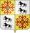 Blason