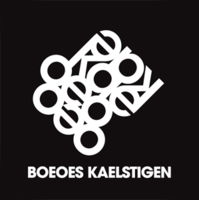 Boeoes Kaelstigen-logotyp.adriansidan.png