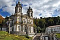 Braga - Santuário do Bom Jesus do Monte (1).jpg