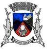Official seal of Rio das Ostras