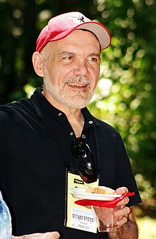 Bruce Coville.jpg