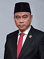 Gambar kenit bagi versi pada 03:08, 18 Julai 2023