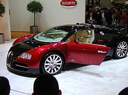 [Image: 250px-Bugatti_new_front.JPG]