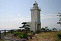 2012年7月4日 (水) 16:12時点における版のサムネイル