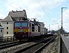 CD 372 013-3 Pirna 01.JPG