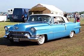 Cadillac Eldorado Special (1955), photo-02.jpg