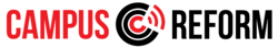 Логотип Campus Reform 2017.png