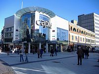 Capitol Shopping Cardiff.jpg