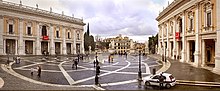 Capitoline Museums in Rome Capitolio9.jpg