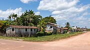 Миниатюра для Файл:Casa Rua Dr. José Tomás Maroja Cachoeira do Arari Pará 2023-8914.jpg