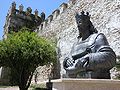 Castillo de San Marcos