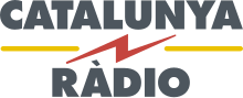 Catalunya Ràdio.svg