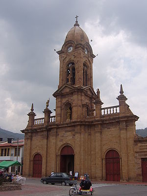 Catedral nobsa.JPG