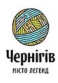 Мініатюра для версії від 11:52, 29 серпня 2013