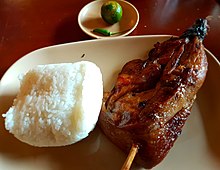 Chicken inasal (Philippines).jpg