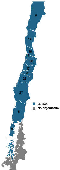 Elección presidencial de Chile de 1846