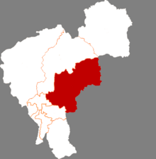 ChinaChangchunJiutai.png