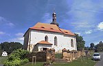 Church in Třebnice (01).jpg