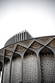 City_Theater, Tehran