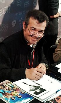 Claudio Villa (fumettista).jpg