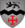 Coat of arms heffingen luxbrg.png