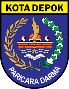 Panji Kota Depok