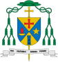 Herb duchownego