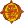 Coat of arms of the Second Bulgarian Empire.svg