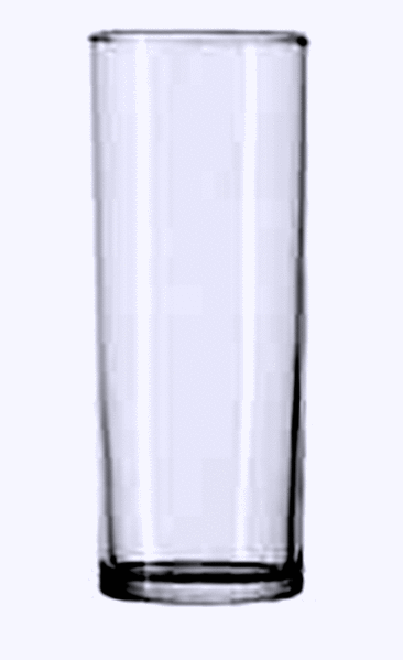 File:Collins Glass.gif