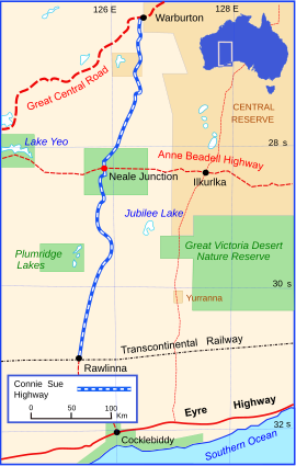 Connie Sue Highway 0216.svg