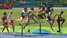 Course3000mSteepleHommeJORIo2016.jpg