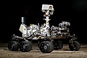 Curiosity's Vehicle System Test Bed (VSTB) Rover (PIA15876).jpg