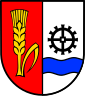 Грб