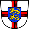 Gemeinde Hundsangen[61]