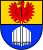 Грб