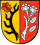 Wappen von Weißenohe