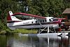 De Havilland Canada DHC-3 Otter, Wilderness Air AN1127998.jpg