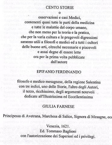 FileDedica Giulia Farnesejpg