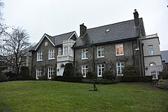 Denville Hall.JPG