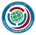 Deoband Community Wikimedia (ideas and re-review)