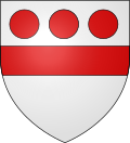 Dévereux