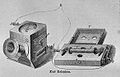 Die Gartenlaube (1863) b 809.jpg Das Telephon